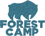 Forest Camp