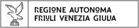 Regione autonoma Friuli Venezia Giulia