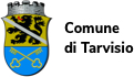 Comune di Tarvisio