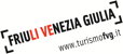 TurismoFVG